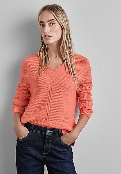 Street One Damen Pullover A302769 günstig online kaufen