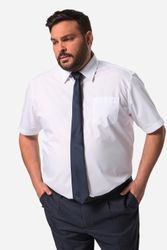 Men Plus Kurzarmhemd Men+ Businesshemd Halbarm günstig online kaufen