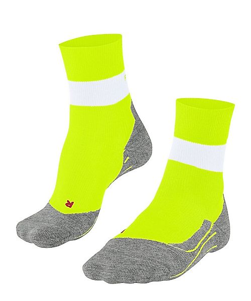 FALKE Laufsocken RU Compression Stabilizing (1-Paar) für mehr Stabilität un günstig online kaufen