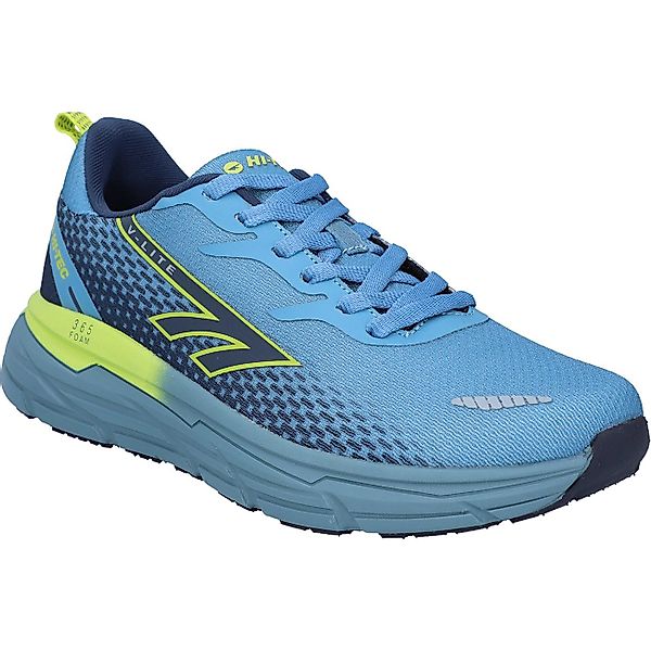 Hi-Tec PROMENADE Walkingschuh günstig online kaufen