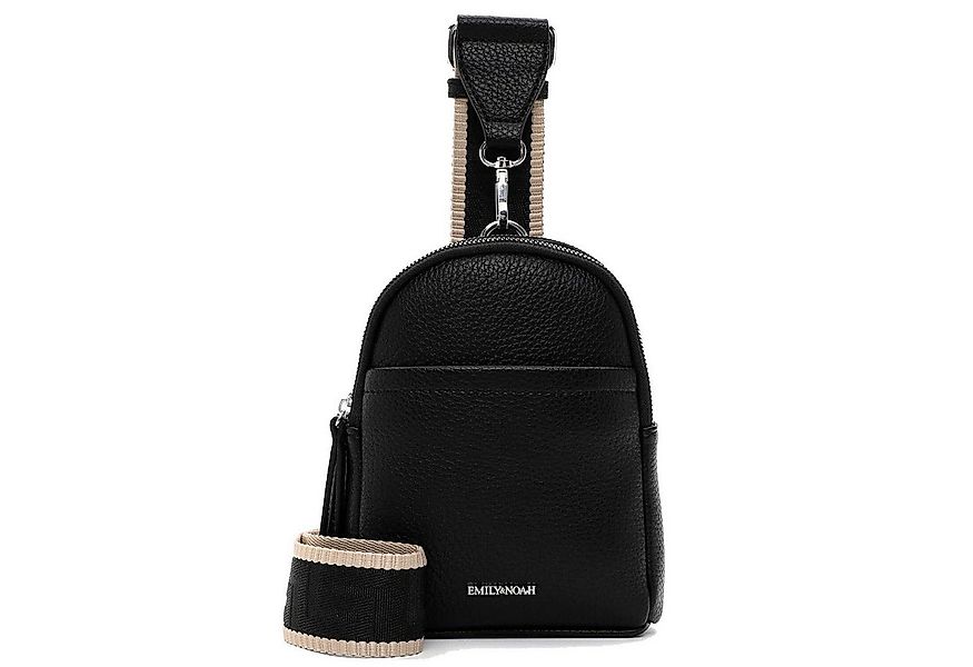 EMILY & NOAH Handtasche Elena günstig online kaufen