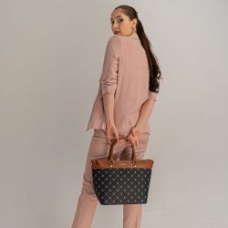 Lazarotti Handtasche Palermo günstig online kaufen