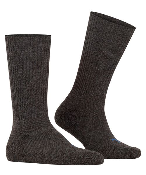 Falke Unisex Socken Walkie Ergo günstig online kaufen
