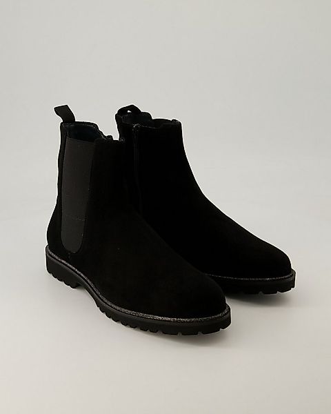 SIOUX Meredith-745-H Stiefelette Obermaterial: Leder günstig online kaufen