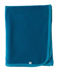 Babydecke Nicky Decke, Leela COTTON günstig online kaufen