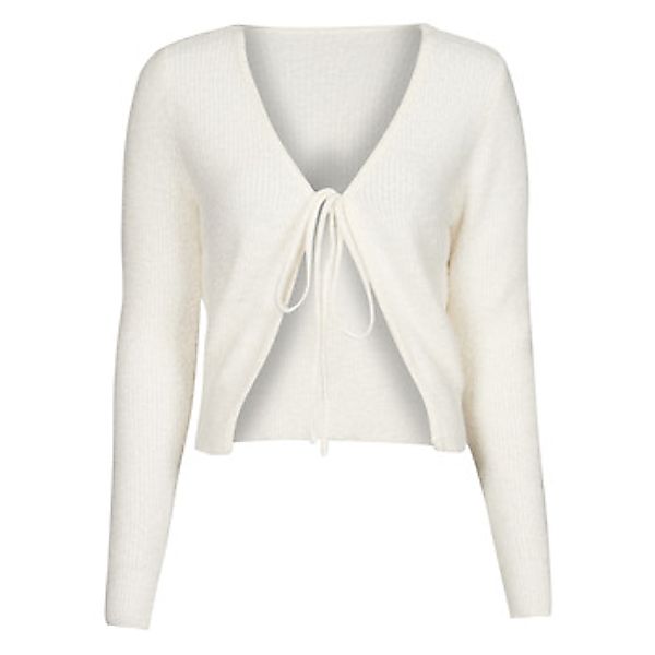 Yurban  Strickjacken STACY günstig online kaufen