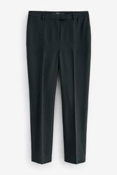 Next Stretch-Hose Hochwertige Slim Fit Stretchhose günstig online kaufen