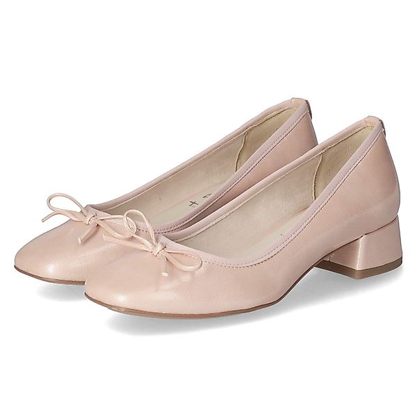 Tamaris Pumps Pumps günstig online kaufen