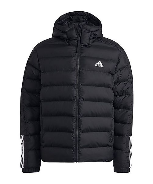 adidas Performance Sweatjacke adidas Performance Itavic M Jacke Polyester günstig online kaufen