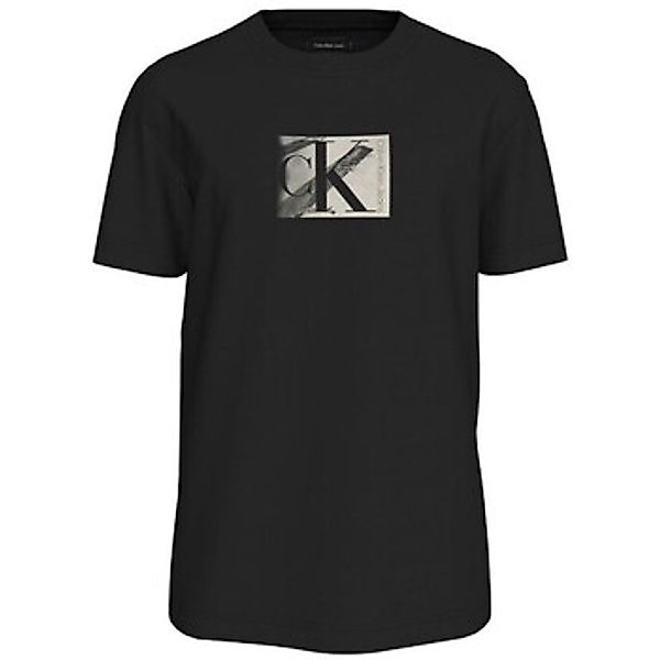 Calvin Klein Jeans  T-Shirt J30J327077 günstig online kaufen