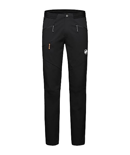 Mammut Outdoorhose Aenergy Light SO Pants günstig online kaufen