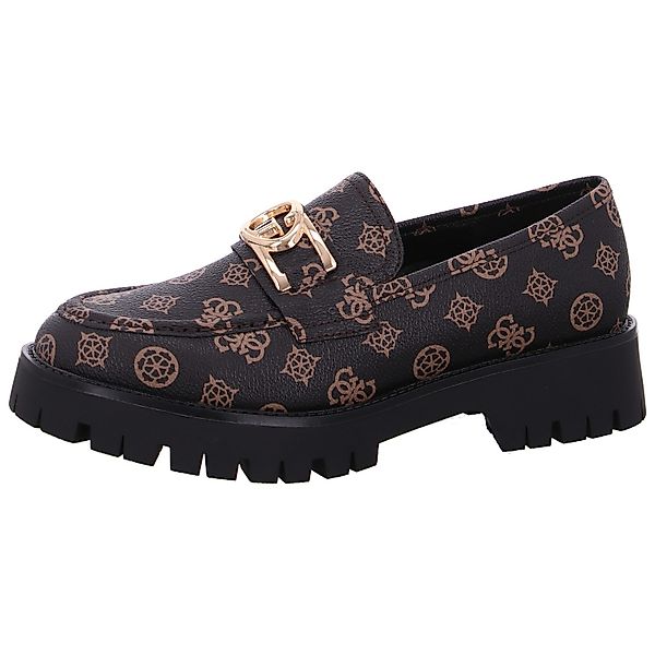 Guess Ilary Slipper günstig online kaufen