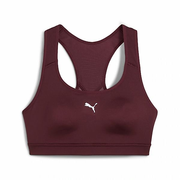 PUMA Sport-BH "4KEEPS RUN BH Damen" günstig online kaufen