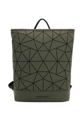 SURI FREY Cityrucksack SFY SURI Sports günstig online kaufen