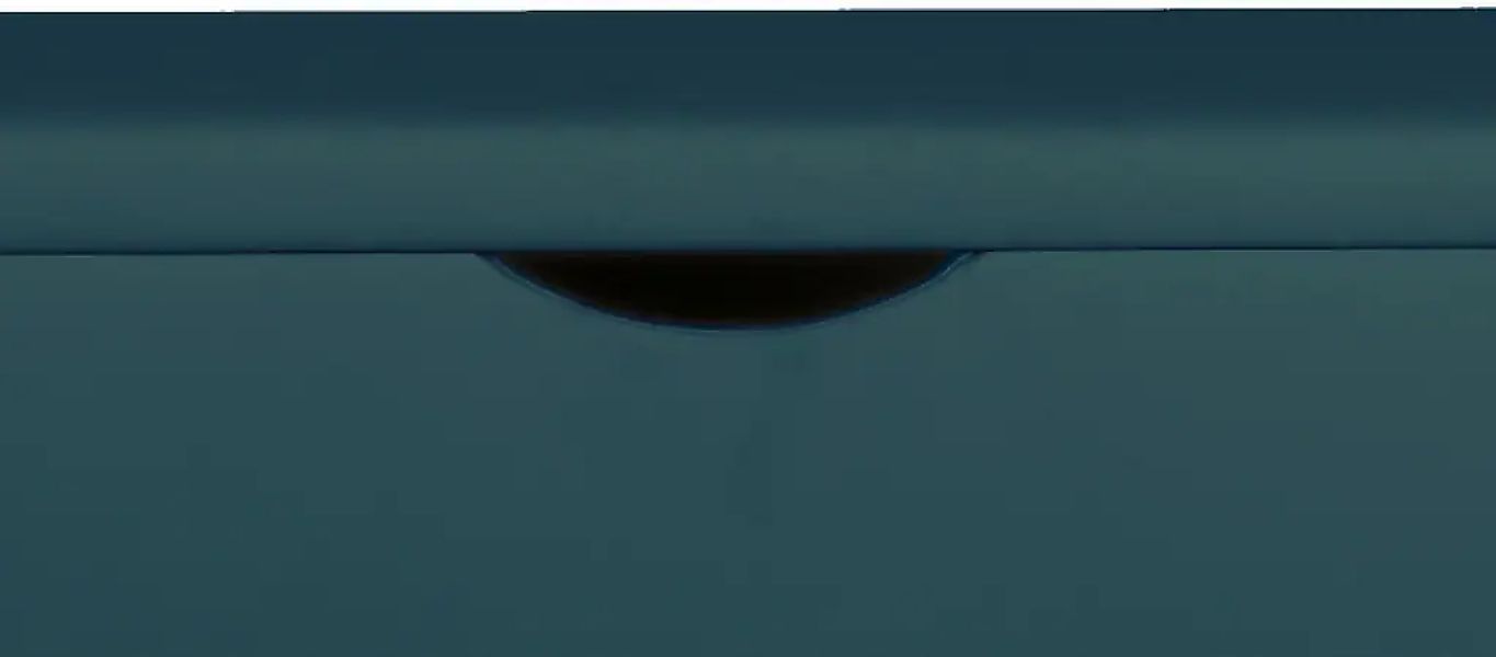 Home affaire Hockerbank "Standard" Breite 120cm oder 160cm, auch als Garder günstig online kaufen