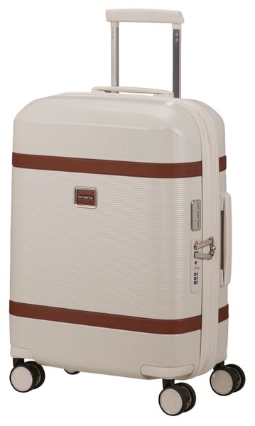 Samsonite Hartschalen-Trolley IMAGE, verschiedene Größen und günstig online kaufen