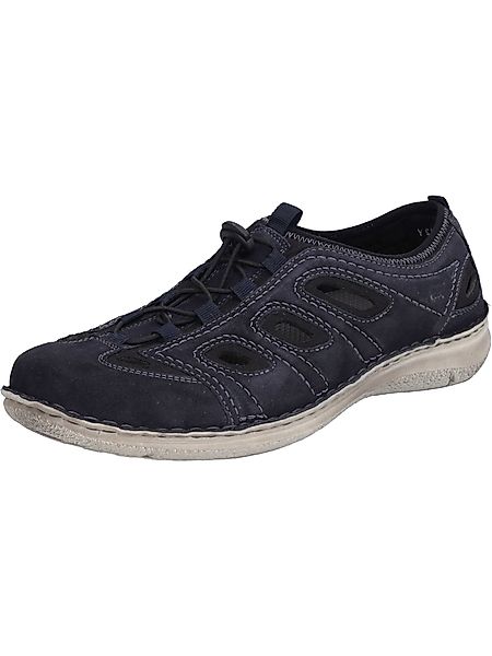 Josef Seibel Slipper günstig online kaufen