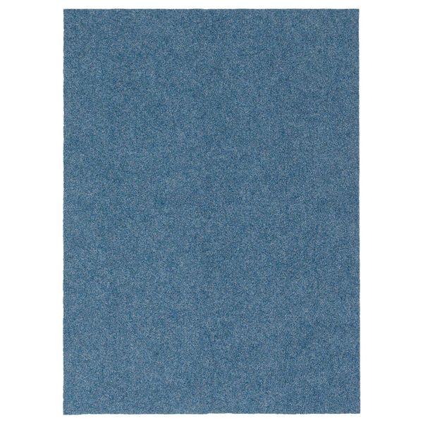 Snapstyle Rasenteppich Kunstrasen Rasenteppich mit Noppen günstig online kaufen