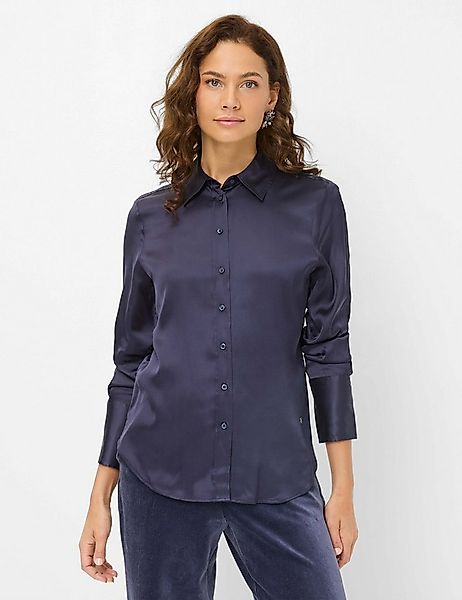 Brax Klassische Bluse Style VICTORIA günstig online kaufen