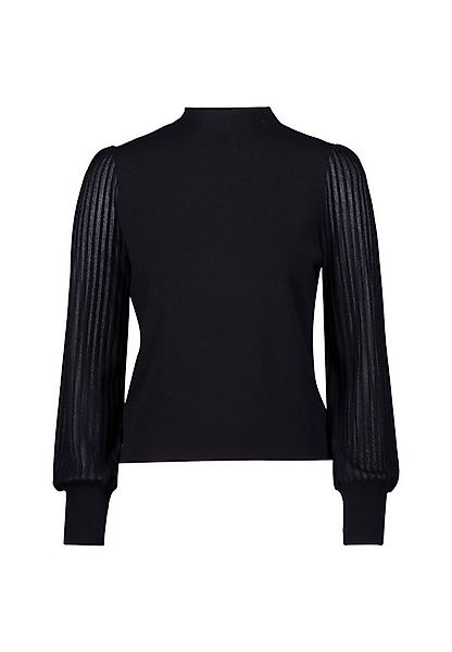 Zero Strickpullover günstig online kaufen
