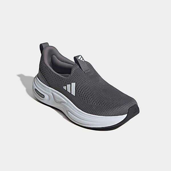 adidas Sportswear Walkingschuh "CLOUDFOAM CUXXION LOUNGE" günstig online kaufen