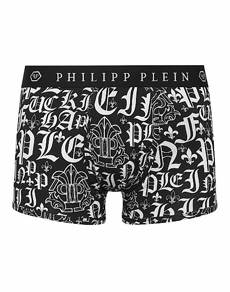 PHILIPP PLEIN Boxer "Boxer" günstig online kaufen