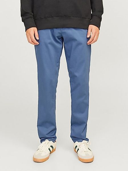 Jack & Jones Chinos JPSTMARCO JJBOWIE günstig online kaufen