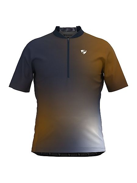 Ziener Radtrikot NEMIC-Z günstig online kaufen