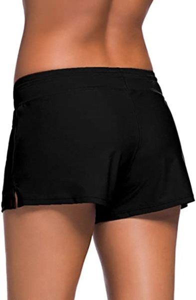 Badekönig Badeshorts mit Innenslip, einstellbares Bündchen günstig online kaufen