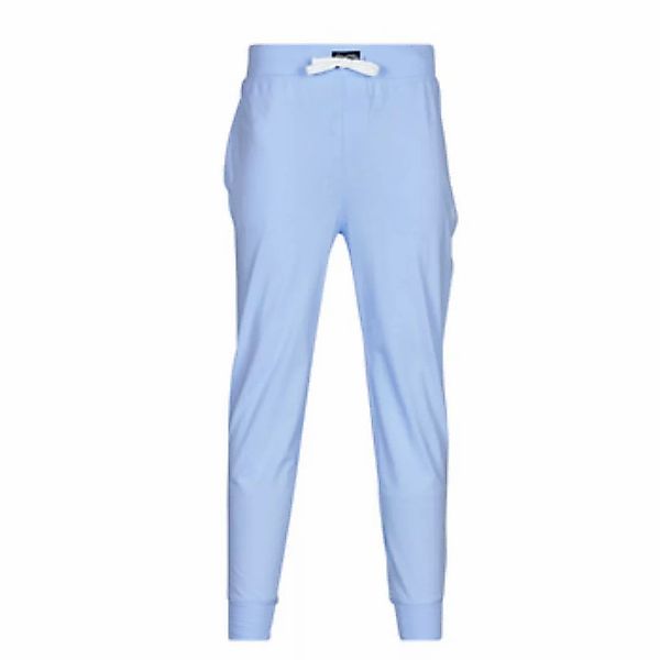 Polo Ralph Lauren  Pyjamas/ Nachthemden JOGGER SLEEP BOTTOM günstig online kaufen