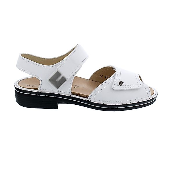 Finn Comfort Finn Comfort Luxor, Sandale, günstig online kaufen