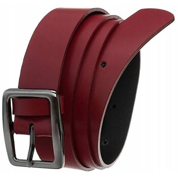 Rovicky  Gürtel DHPDR310561732 günstig online kaufen