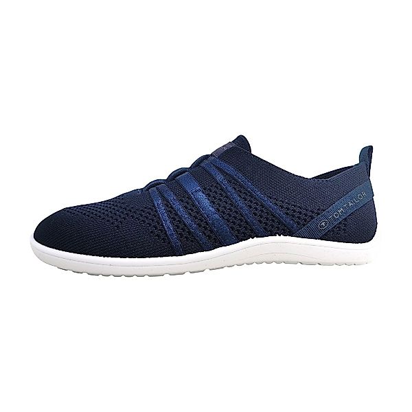 TOM TAILOR Slipper Slipper günstig online kaufen