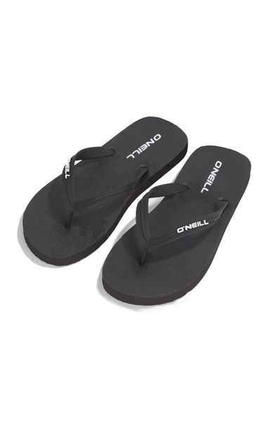 O'Neill PROFILE SMALL LOGO SANDALS Zehentrenner günstig online kaufen