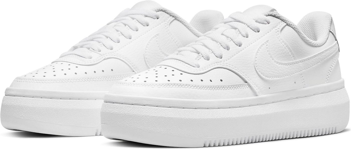Nike Sportswear COURT VISION ALTA Sneaker günstig online kaufen