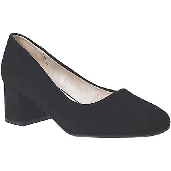 Rieker  Pumps 44750 günstig online kaufen