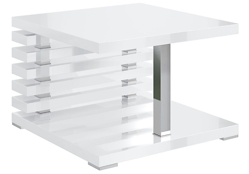 ALTDECOR Couchtisch YOTO +2 (Kaffeetisch Wohnzimmertisch günstig online kaufen
