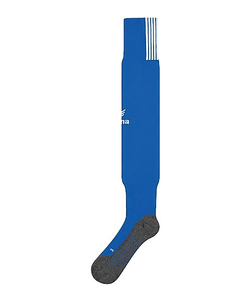 Erima Sportsocken Erima Madrid Fussballsocken Stutzen günstig online kaufen