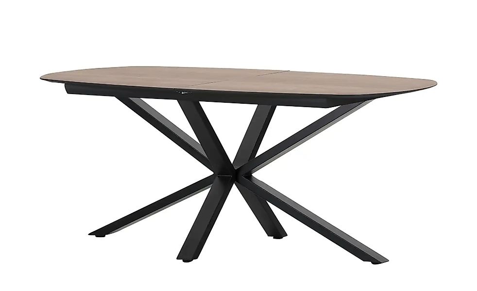 Esstisch  Magic ¦ holzfarben ¦ Maße (cm): B: 100 H: 69,2 Tische > Esstische günstig online kaufen