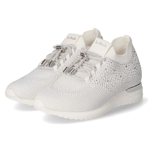 La Strada 2400409 4504 Schnürschuh günstig online kaufen