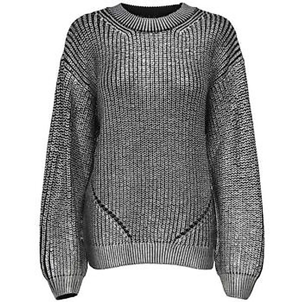 Only  Pullover - günstig online kaufen