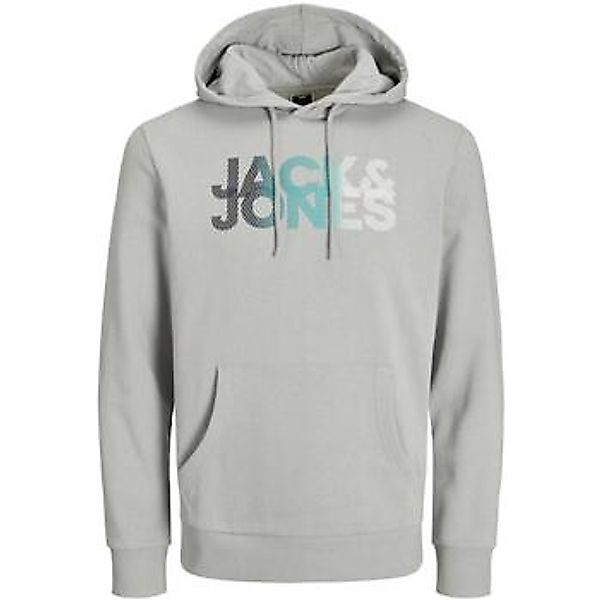 Jack & Jones  Sweatshirt 12243927 A48 günstig online kaufen