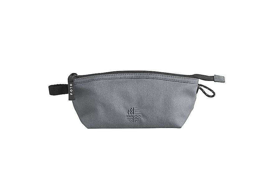 eoto Federmäppchen PEN:APPLE, nachhaltig, 24 x 11 x 2 cm günstig online kaufen