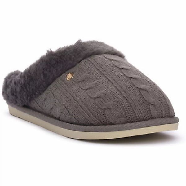 Grunland  Zehentrenner Grigio I4kant günstig online kaufen