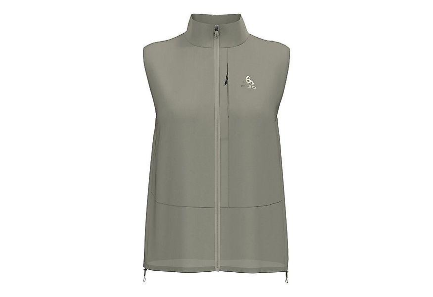 Odlo Funktionsweste Zeroweight günstig online kaufen