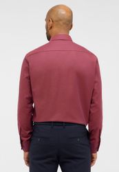 Eterna Langarmhemd "COMFORT FIT" NON IRON (bügelfrei) günstig online kaufen