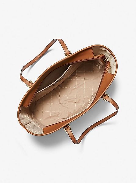 MICHAEL KORS Handtasche Jet Set Travel Large günstig online kaufen