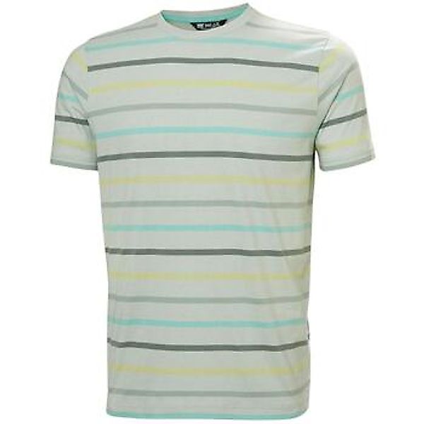Helly Hansen  T-Shirt - günstig online kaufen