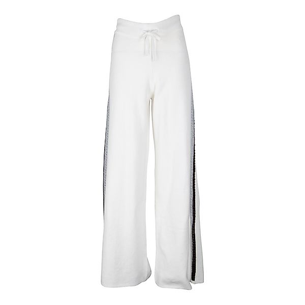 Tommy Hilfiger Damen Hose Ww0ww32955 günstig online kaufen