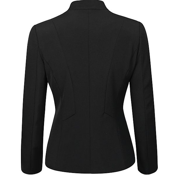 Allthemen Hosenanzug (2 tlg) Damen Eleganter günstig online kaufen